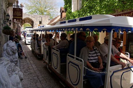 Rocamadour