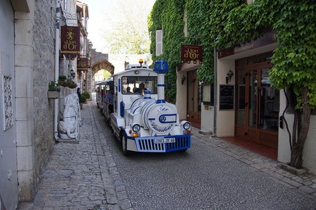 Rocamadour