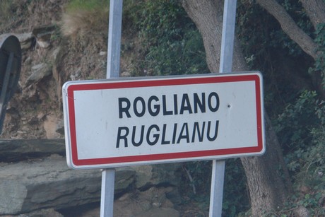 rogliano