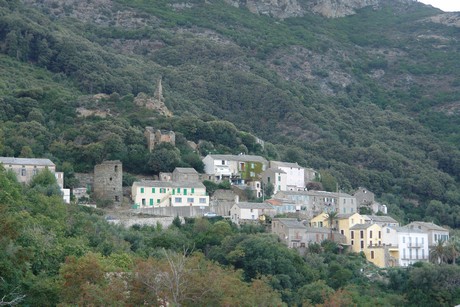 rogliano