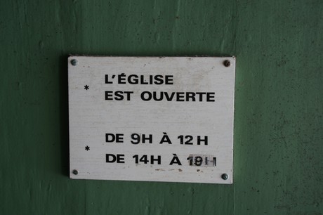 Roscoff