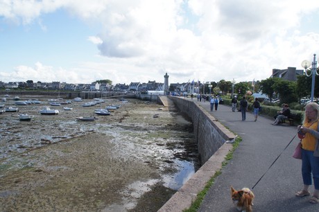 Roscoff