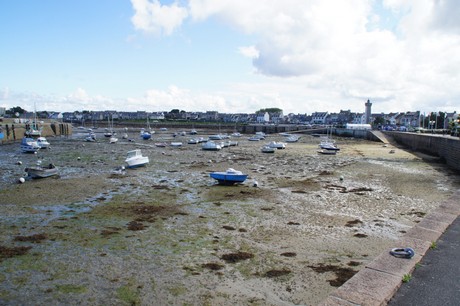 Roscoff