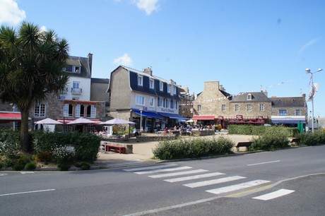 Roscoff