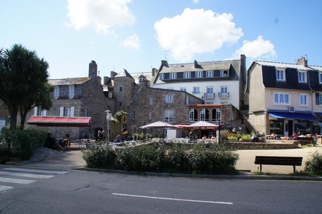 Roscoff