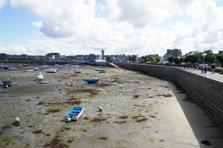 Roscoff