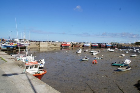 Roscoff