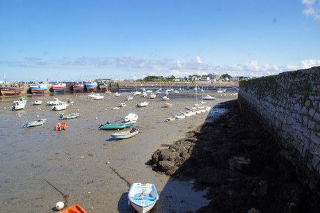 Roscoff