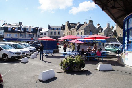 Roscoff