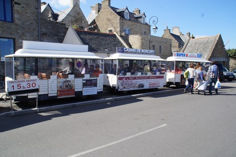 Roscoff