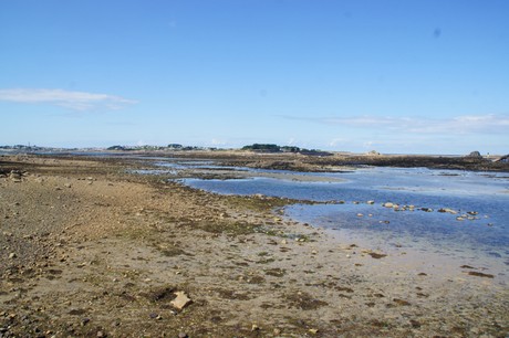 Roscoff