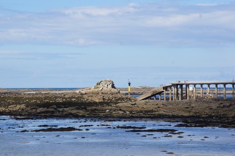 Roscoff