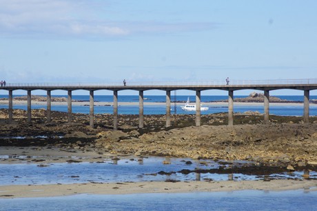 Roscoff