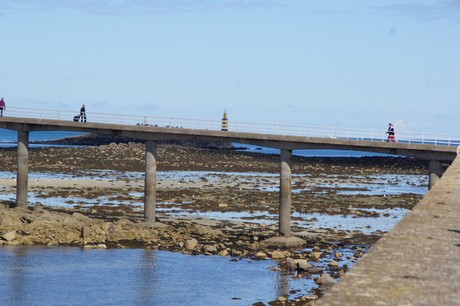 Roscoff