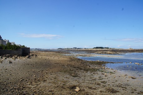 Roscoff