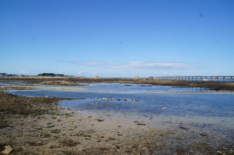 Roscoff