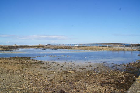 Roscoff