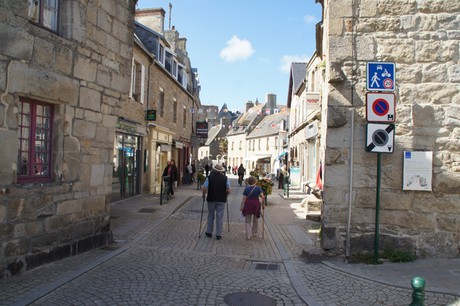 Roscoff