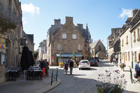 Roscoff