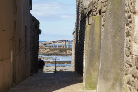 Roscoff