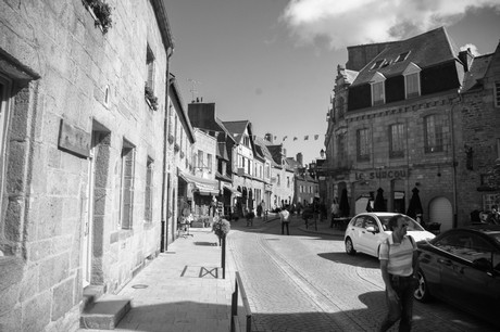 Roscoff