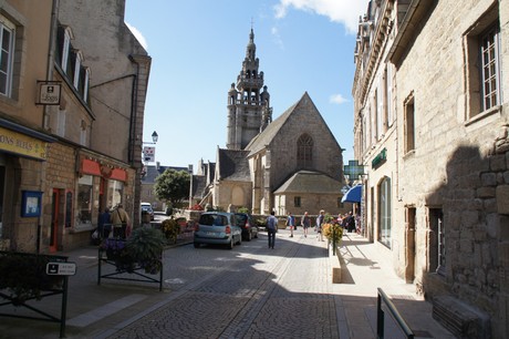 Roscoff