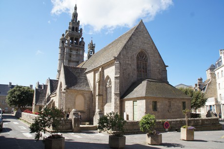 Roscoff