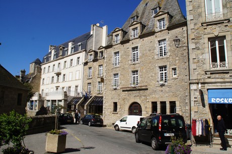 Roscoff