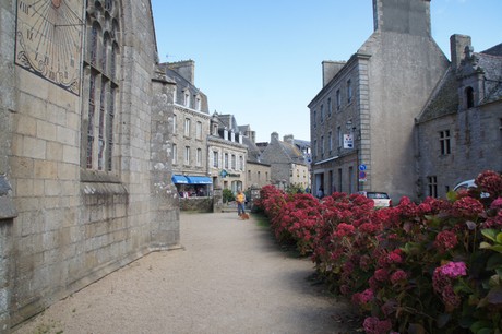 Roscoff