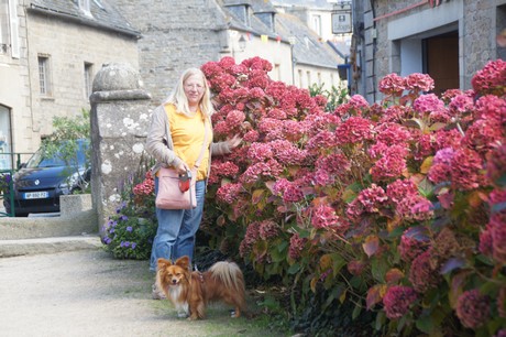 Roscoff