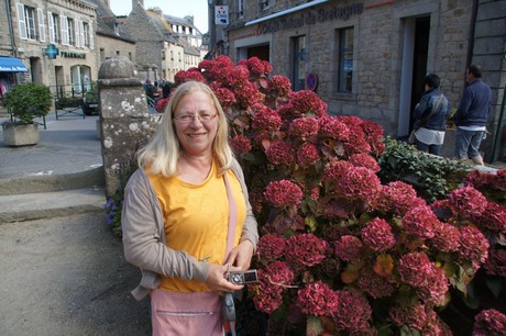 Roscoff