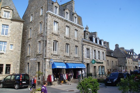 Roscoff