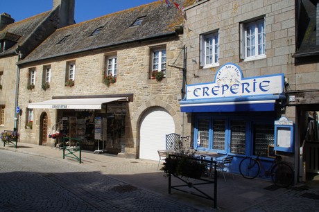 Roscoff