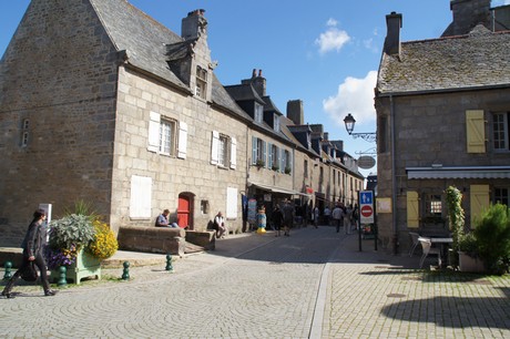 Roscoff