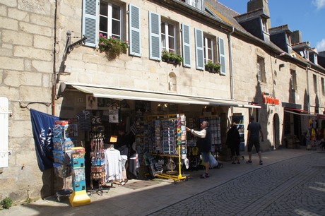 Roscoff