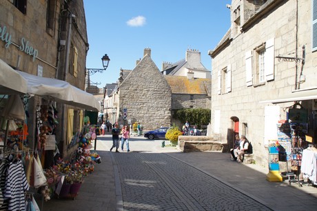 Roscoff