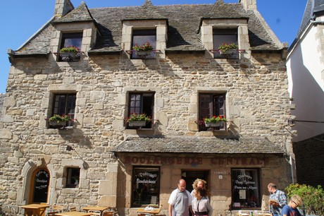 Roscoff