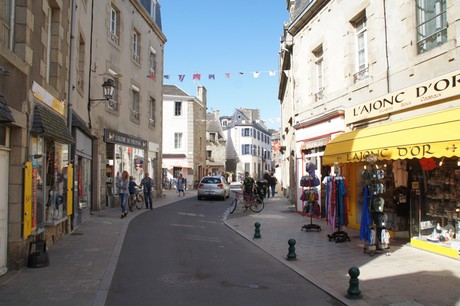 Roscoff