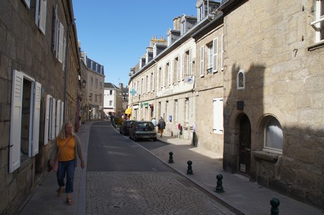 Roscoff