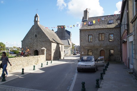 Roscoff