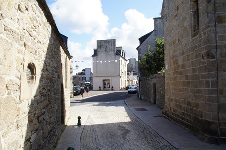 Roscoff