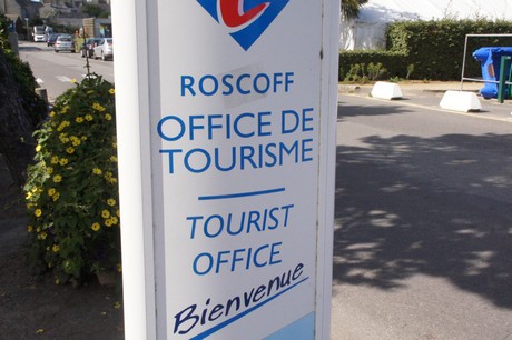 Roscoff