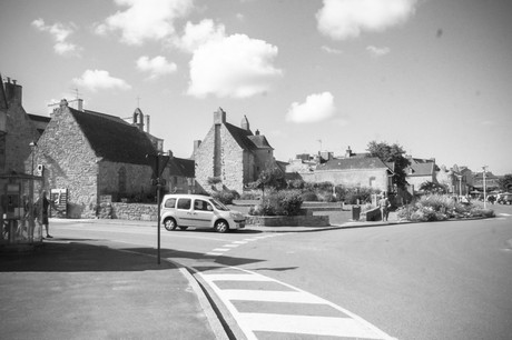 Roscoff