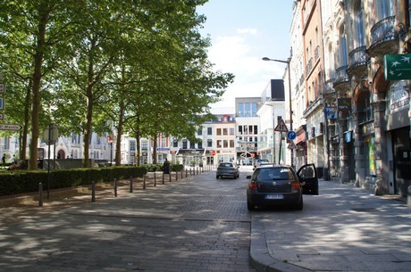 Roubaix