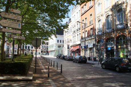 Roubaix