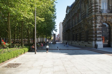 Roubaix