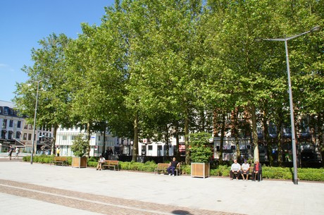 Roubaix