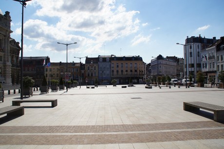 Roubaix