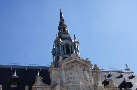 Roubaix