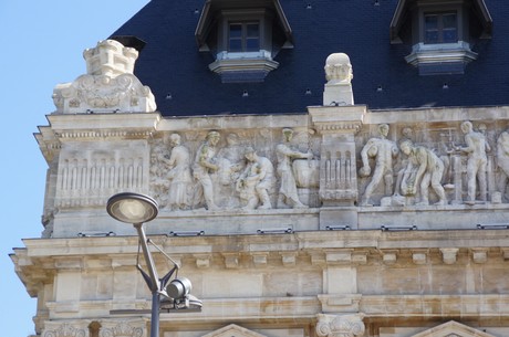 Roubaix